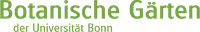 BotanicalGardens.png