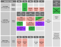 winter term.png