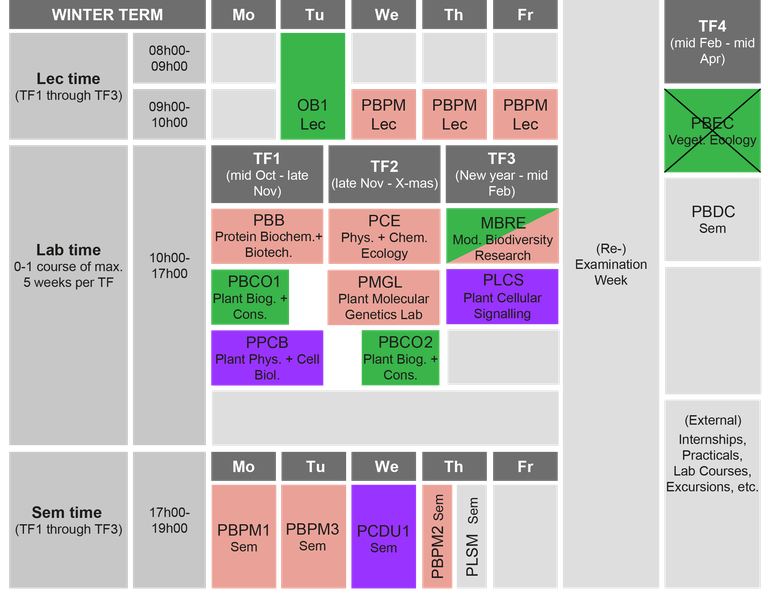 winter term.png winter term.png