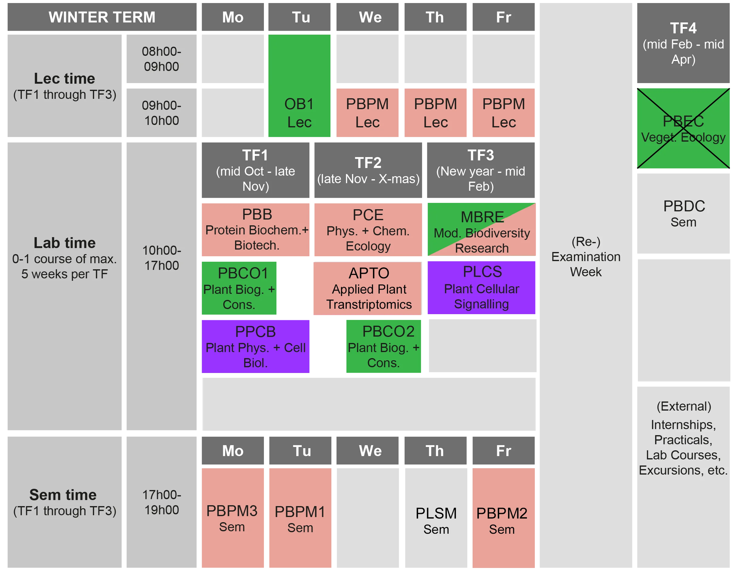 winter term.png
