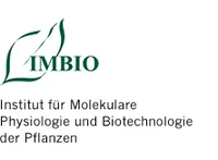 imbio.png
