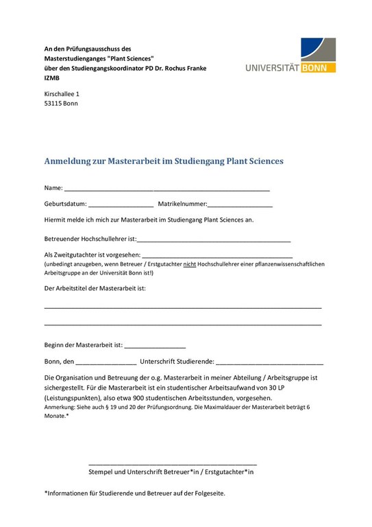 Registration-Masterthesis-Work-Plant-Sciences_2024ff.pdf
