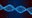 dna-g75cbdd1e8_1920.jpg