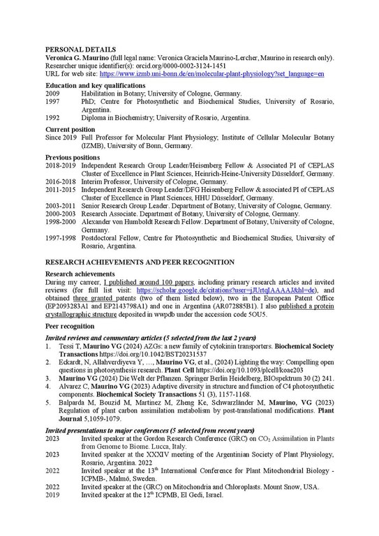 CV_Maurino.pdf