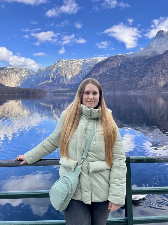 Svitlana Mietielska.webp