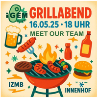 20250521_iGEM2025_grillen1.png