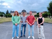 20250725_iGEM_Bonn_2025_2026_Teamfoto.png