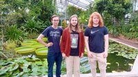 iGEM2025.jpeg