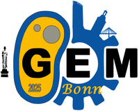 iGEM2025 Bonn