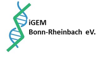 iGEM_Bonn-Rheinbach_e.V._Logo.png