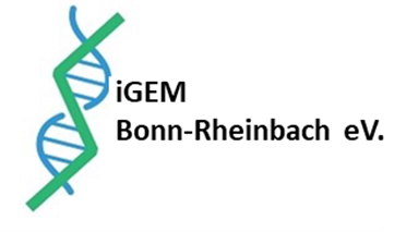 iGEM_Bonn-Rheinbach_e.V._Logo.png
