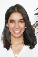 Suraya Narine.JPG