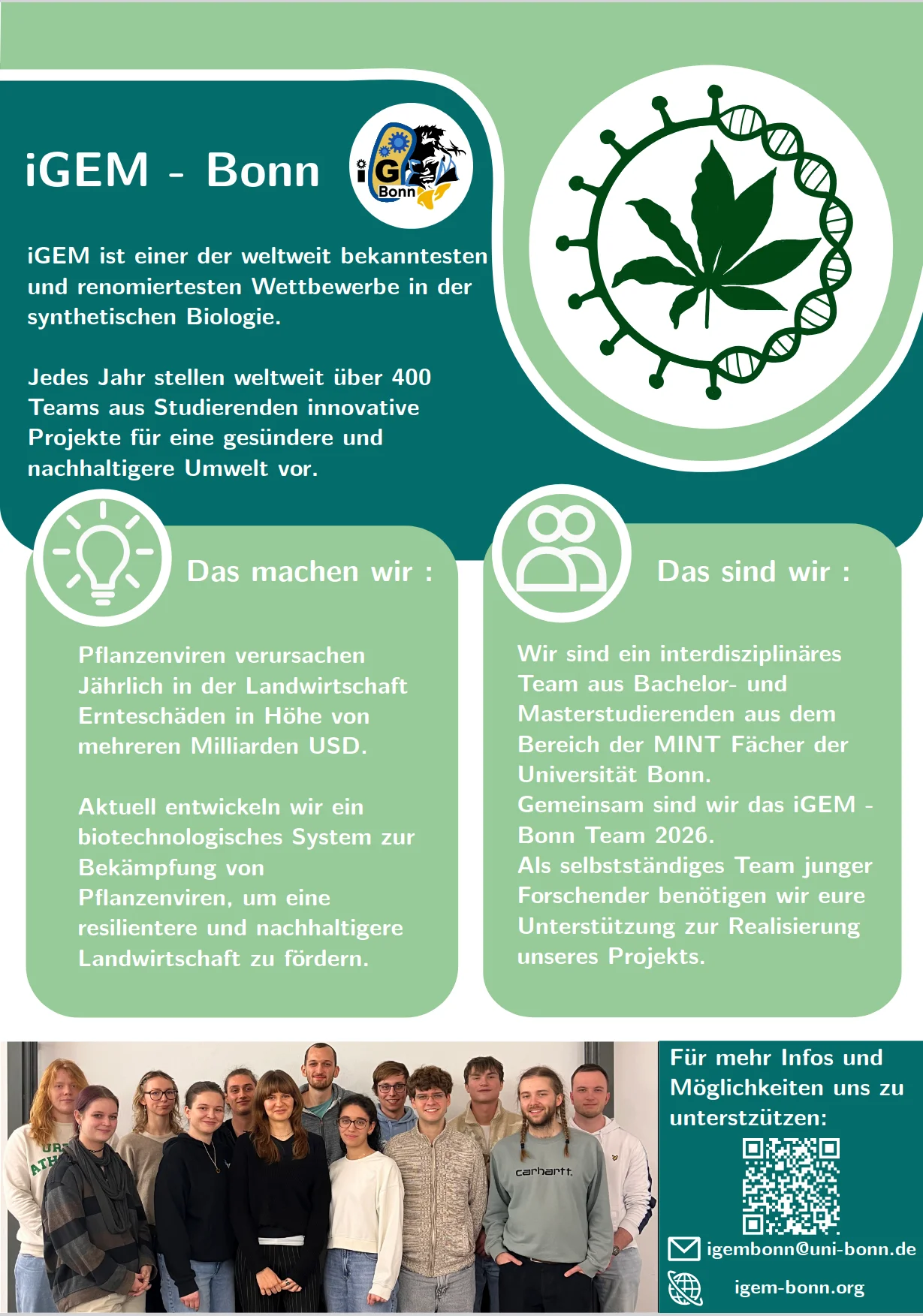 2026-02-14_iGEM2026_flyer.png