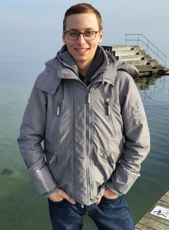 Friedrich_Nitschke.png