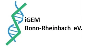iGEM_Bonn-Rheinbach_e.V._Logo.png