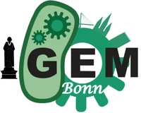 iGEM_Bonn_2025_Logo.png