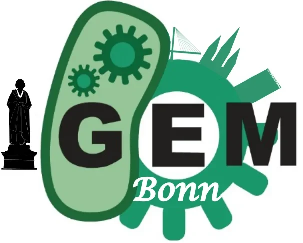 iGEM Bonn