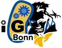 iGEM_Bonn_new.png