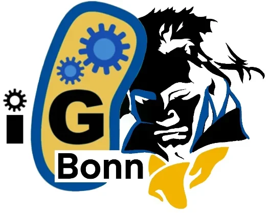 iGEM Bonn 2026