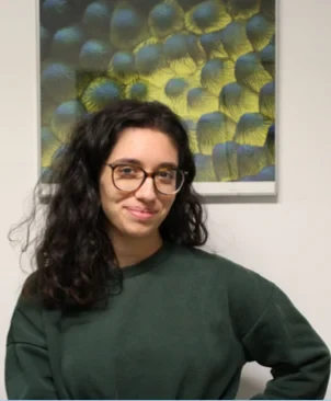 Melda_Bakir.png