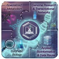 puckerlab_overview.png