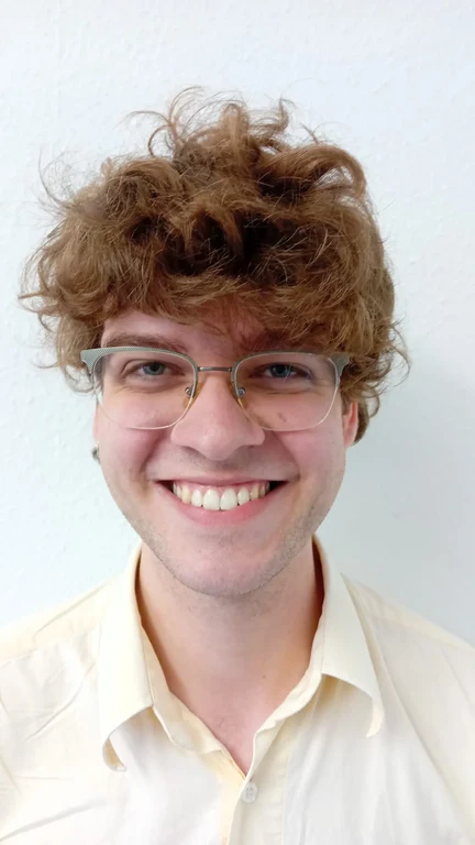 Sebastian_Monschau.jpeg