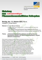 Ankündigung_Estevez_2025-1.pdf