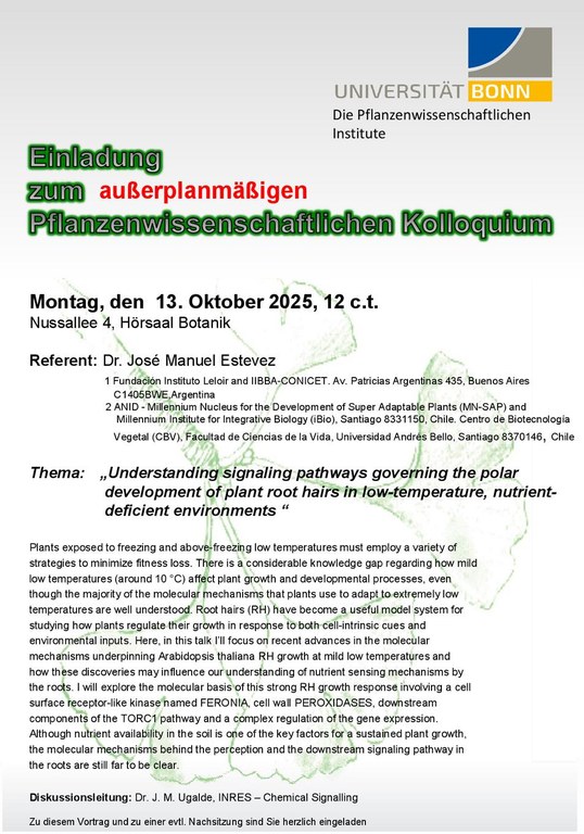 Ankündigung_Estevez_2025-1.pdf