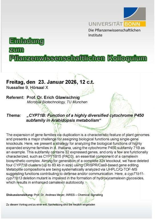 Ankündigung_Glawischnig.pdf