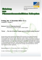 Ankündigung_Smirnoff.pdf