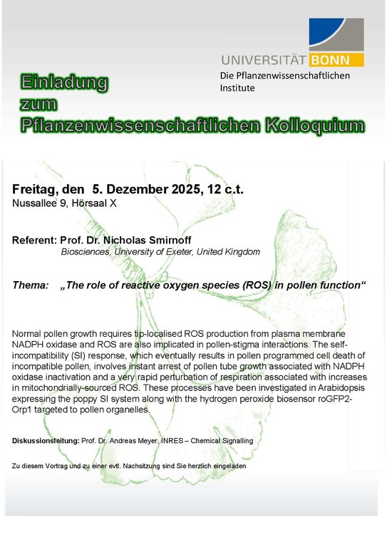 Ankündigung_Smirnoff.pdf