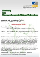 Vortrag_Alvarez.pdf