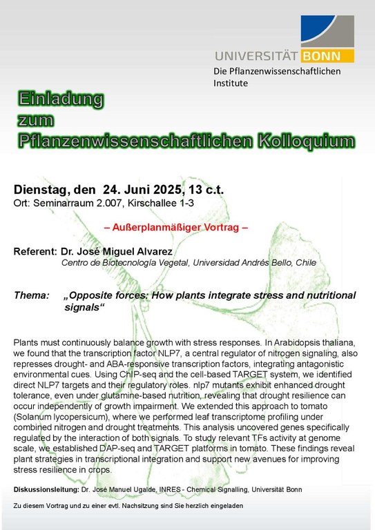 Vortrag_Alvarez.pdf
