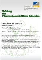 Vortrag_Clemens.pdf