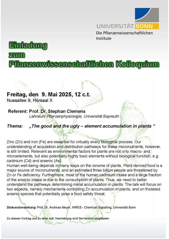 Vortrag_Clemens.pdf