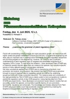 Vortrag_Jores.pdf