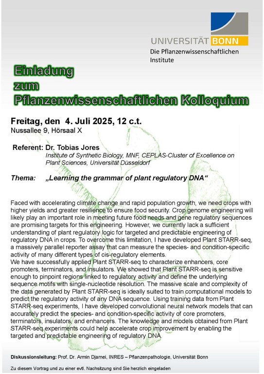 Vortrag_Jores.pdf
