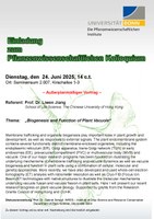 Vortrag_Liwen Jiang.pdf