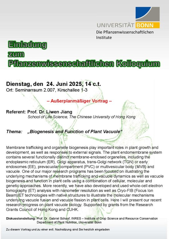 Vortrag_Liwen Jiang.pdf