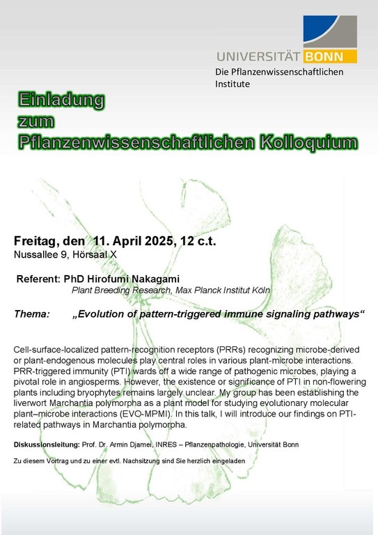 Vortrag_Nakagami.pdf