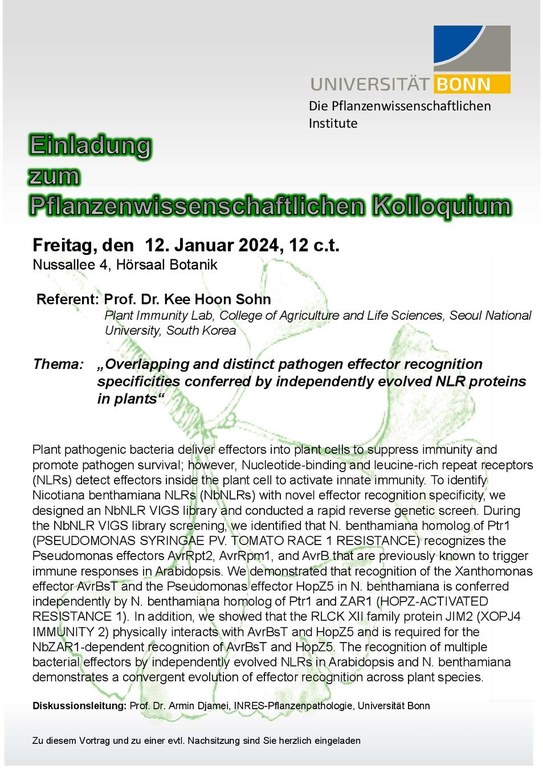 Vortrag_Sohn.pdf