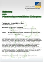 Vortrag_Sonnewald.pdf