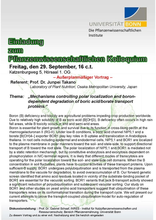 Vortrag_Takano.pdf