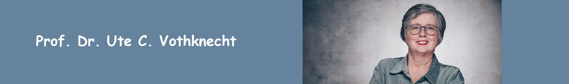Webseite.jpg
