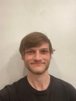 Foto_Alexander Ott.jpg