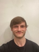 Foto_Alexander Ott.jpg