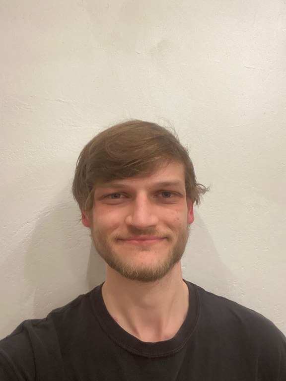 Foto_Alexander Ott.jpg