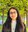 Karuna Verma 2.jpg