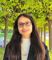 Karuna Verma 2.jpg