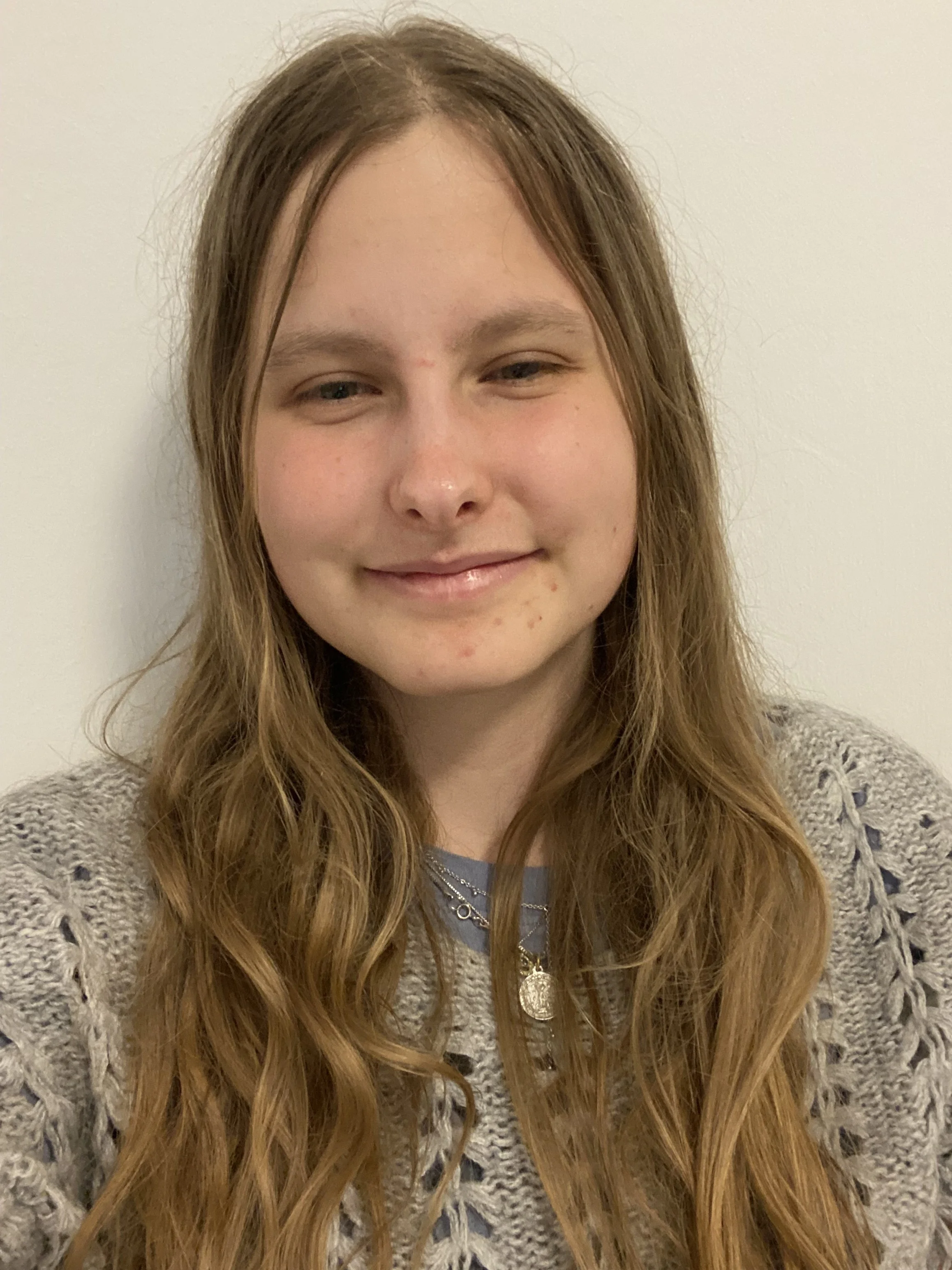 Mia Radoi.jpg.webp